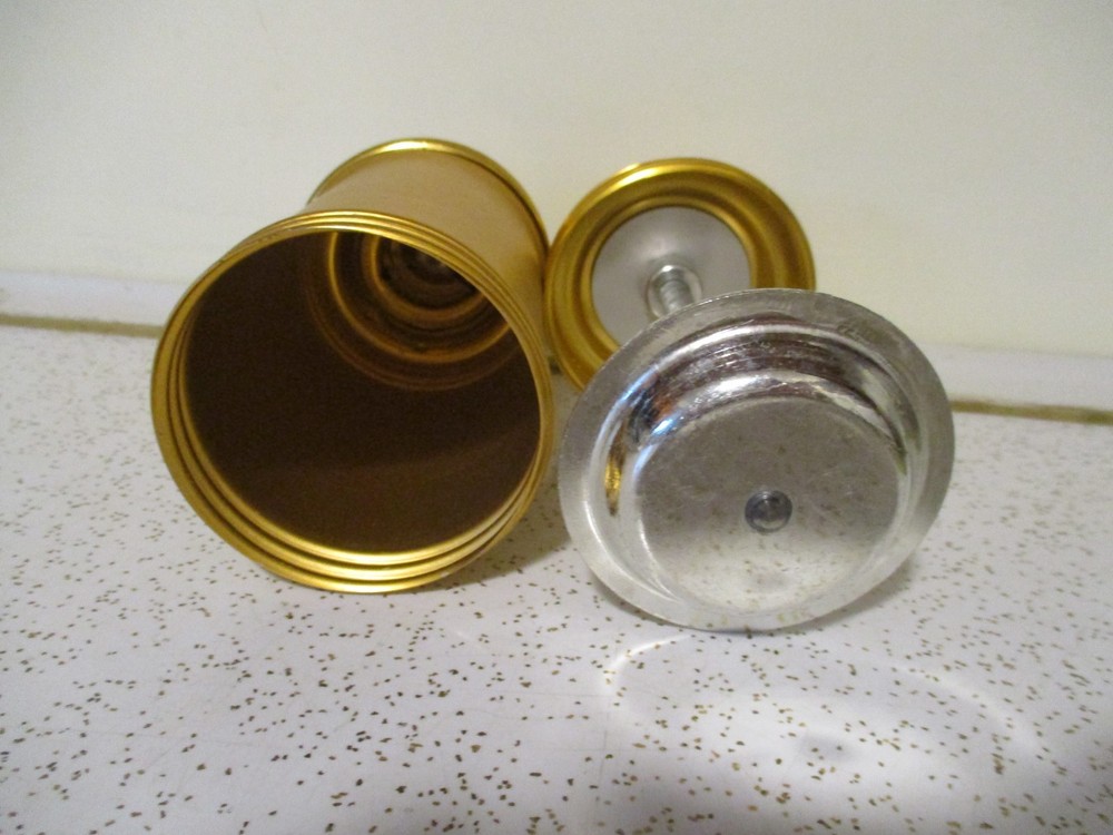 Mirro Donut Maker Model 352-M