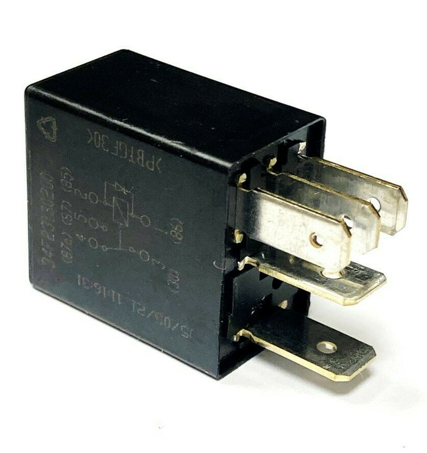 for Sprinter 2500 Multi Purpose Relay For Dodge Sprinter 2500 3500 Freightliner