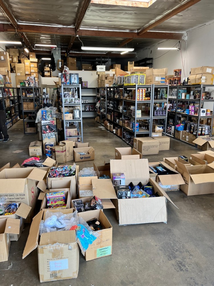 C&D Visionary Grateful Dead Dancing Bear button pin set (4) NEW!