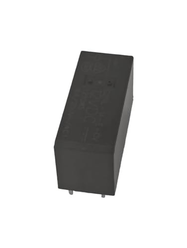 G2RL-1A-E-CV Water Heater Air Conditioner Relay