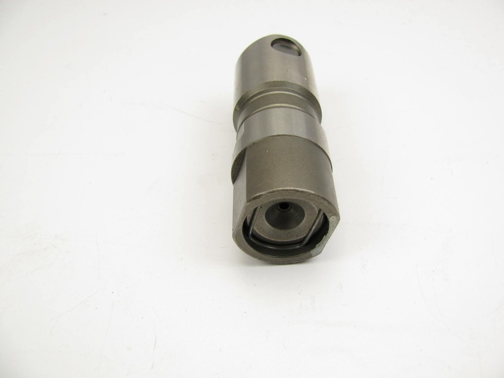 Sealed Power HT-2220 Engine Valve Lifter - Hydraulic