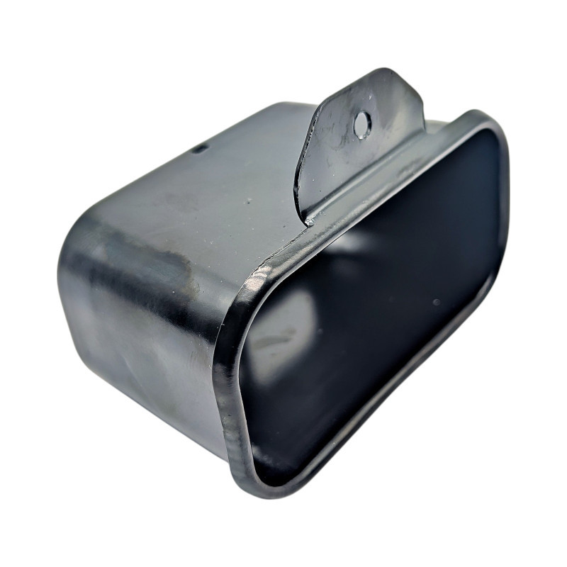 WH13X29683 - HEATER SHIELD
