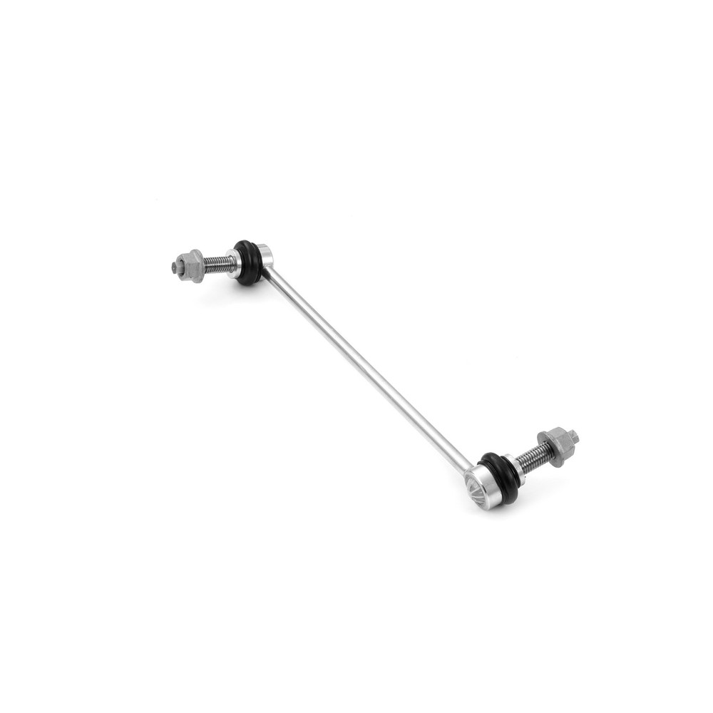 Front Lower Control Arm & Front Sway Bar Link Kit for 2011-2019 Ford Explorer
