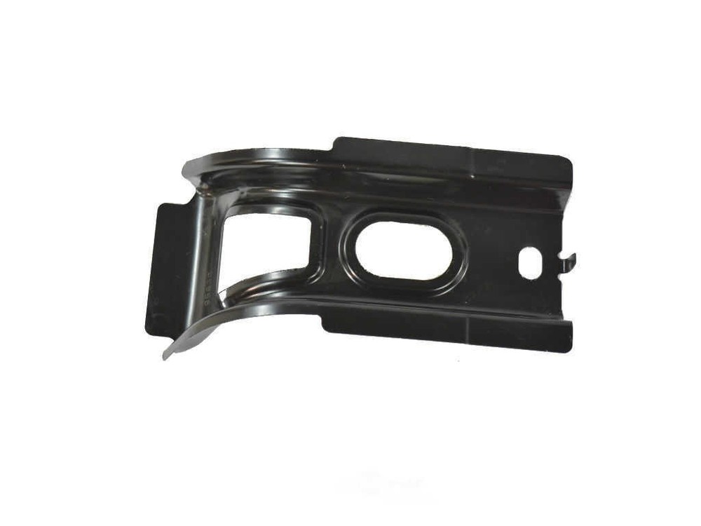 Roof Bow Bracket Mopar 68167287AA