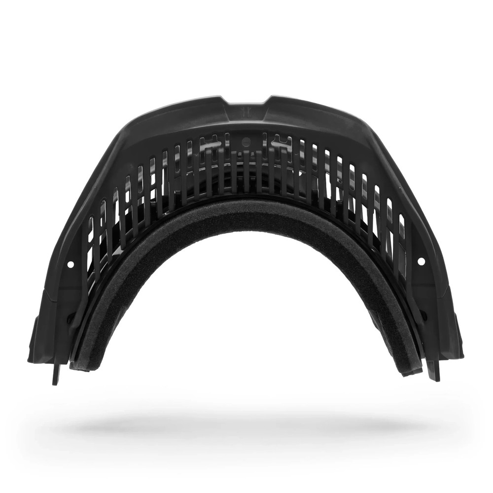 HK Army RMX Goggle Frame Kit (No Lens) - Black