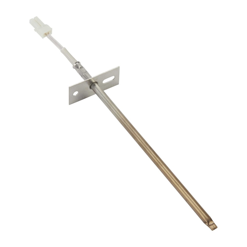 Whirlpool WPW10181986 | Oven Sensor | Genuine OEM Replacement Part