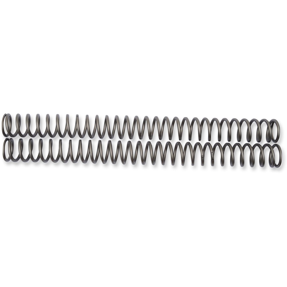 Race Tech Fork Spring 0.48kg FRSP 444948