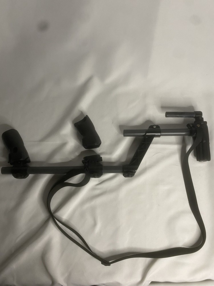 Meta Quest 3 512gb Bundle