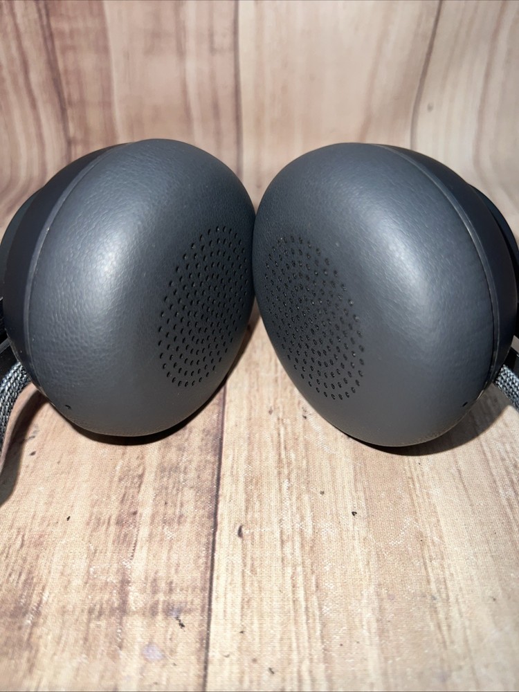 Logitech Zone Wireless Bluetooth Headset A00082