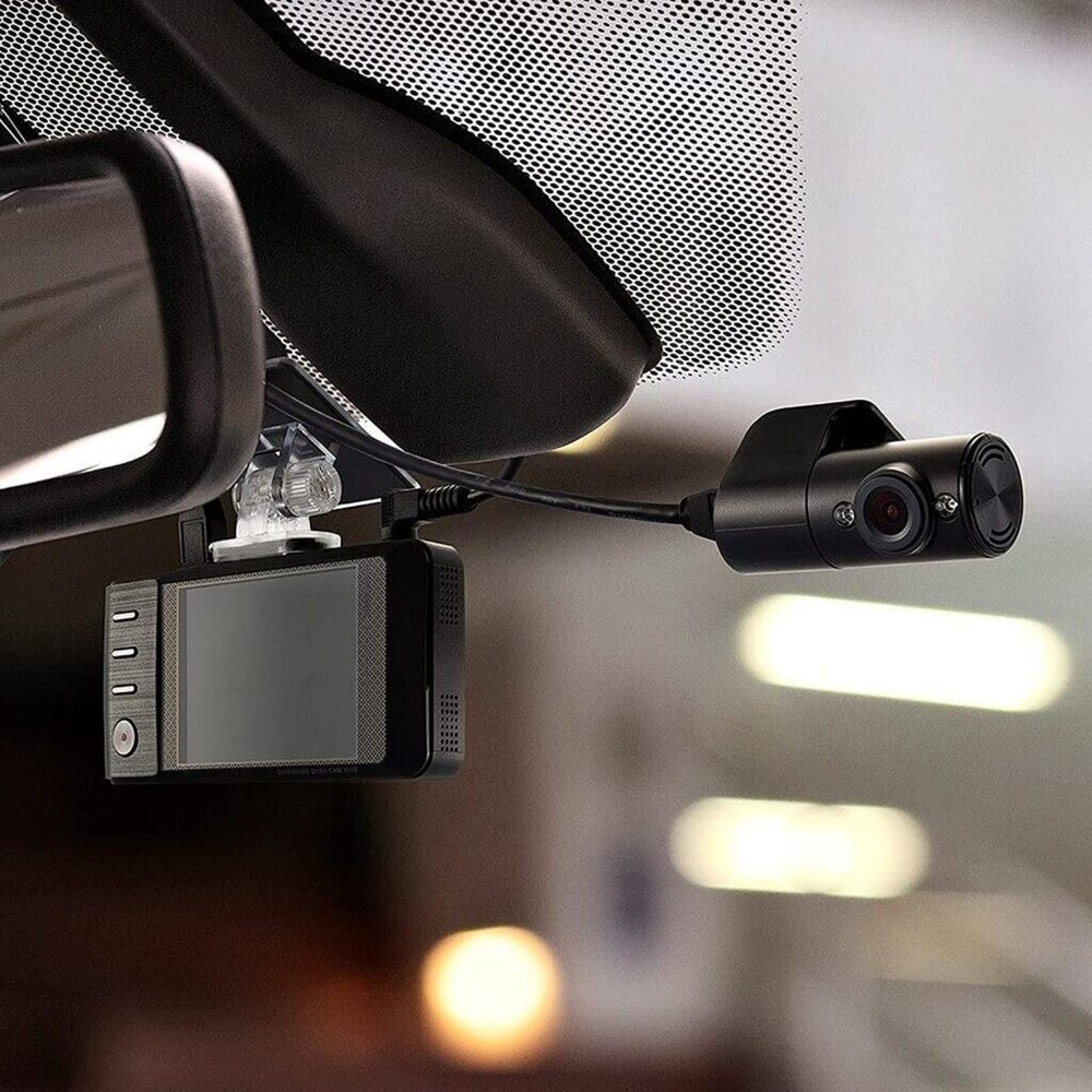 Thinkware Interior Infrared Cabin Camera for U3000 Pro