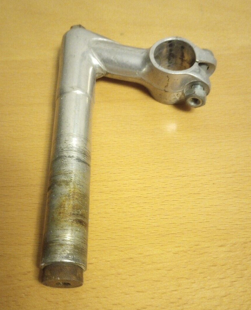 VINTAGE AVA HANDLEBAR STEM
