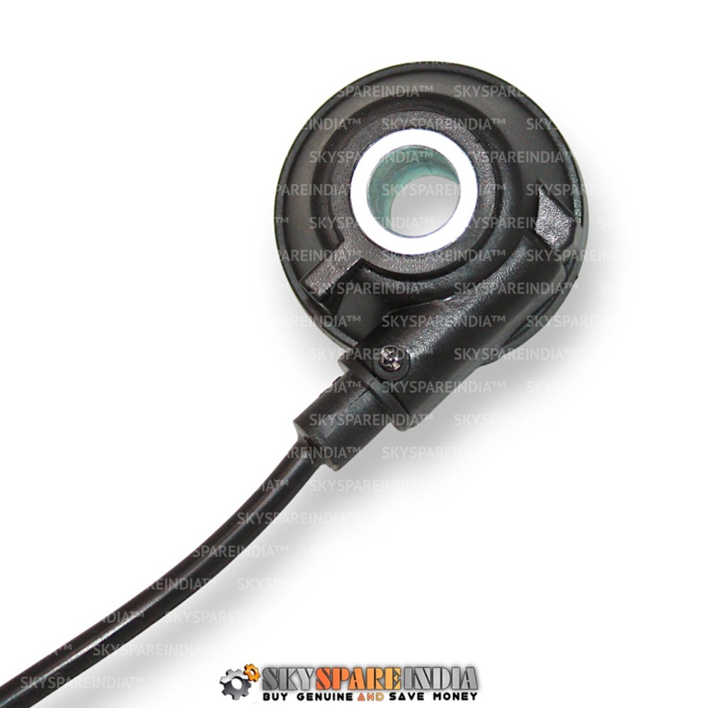 Speed Sensor Cable Compatible With Yamaha YZF R15 Version 1