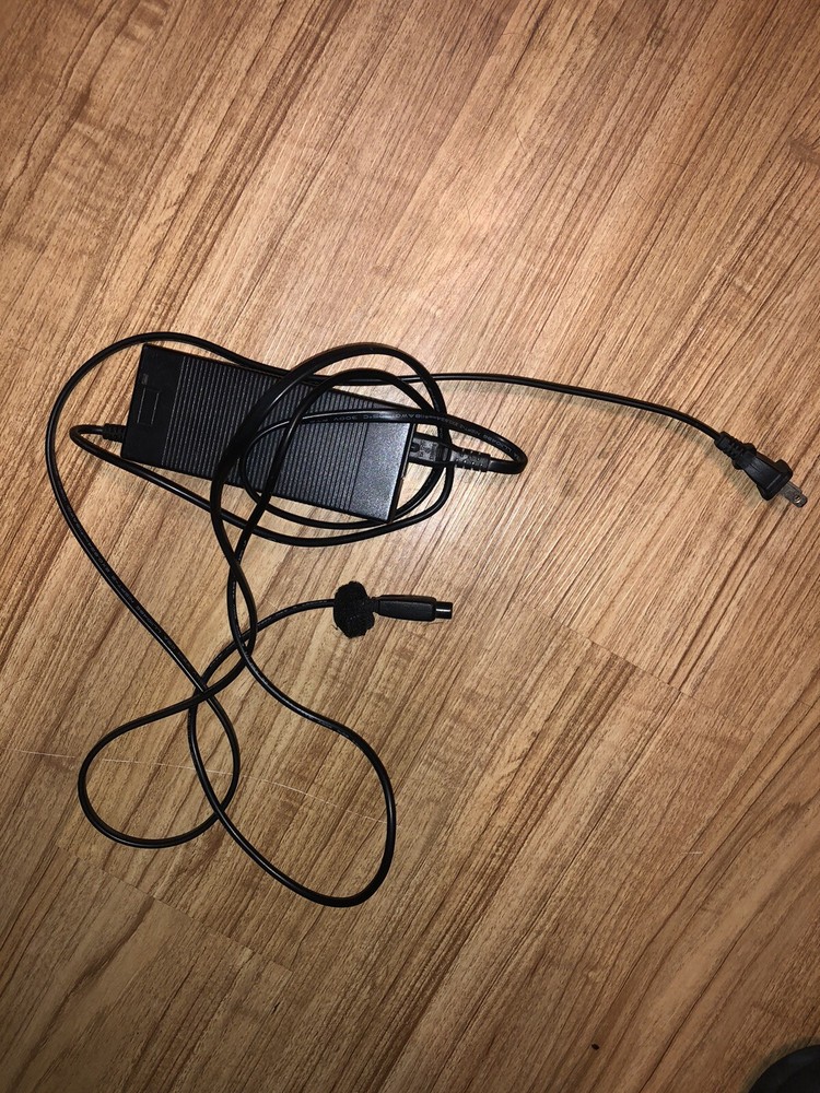 Backfire Electric Longboard + Swagway Combo Send Offers