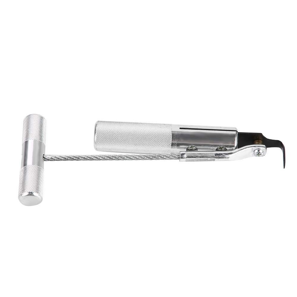 Windshield Removal Tool,Car Auto Professional normal, popular