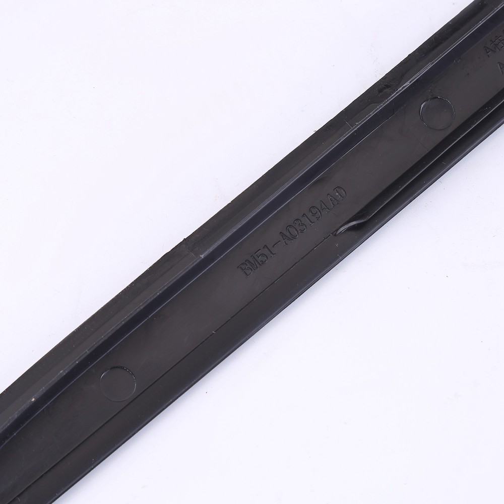 For Ford Focus 2012-2018 Driver & Passenger Side Windshield Pillar Molding US