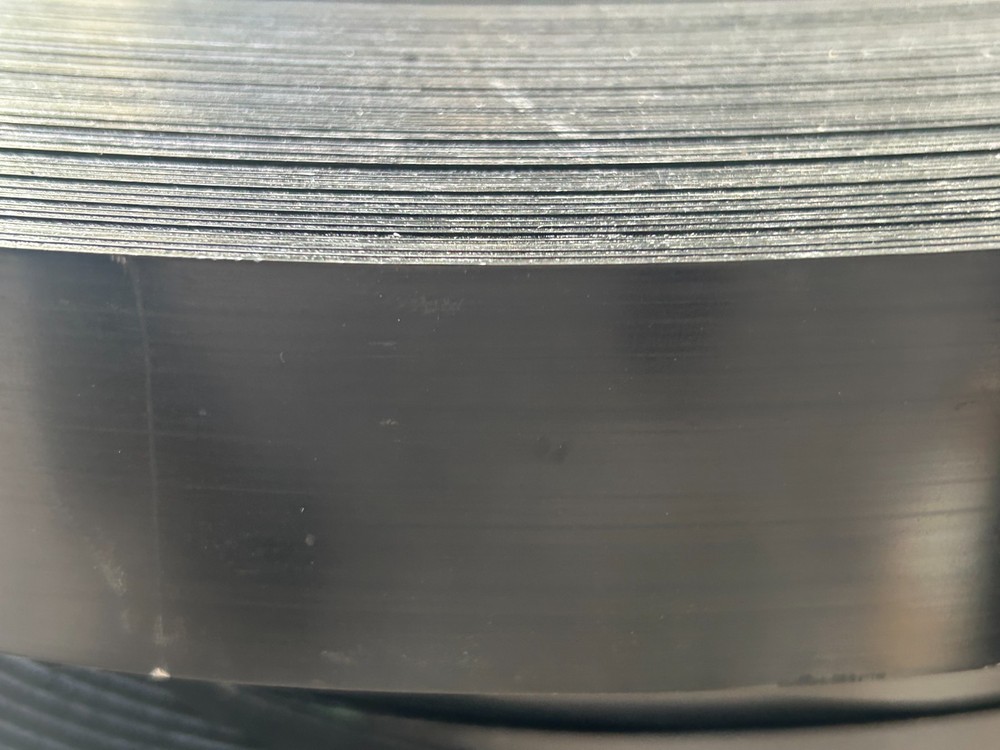 2'' STEEL STRAPPING SIGNODE 45HE05