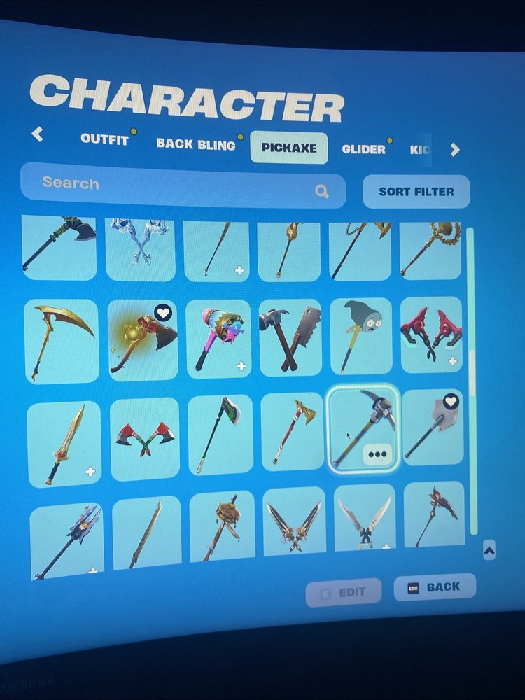 Polo Skin Plus 200 Others