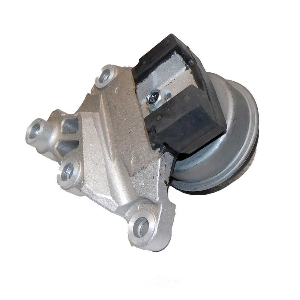 Eng Mount Frt Left  DEA/TTPA  A7384