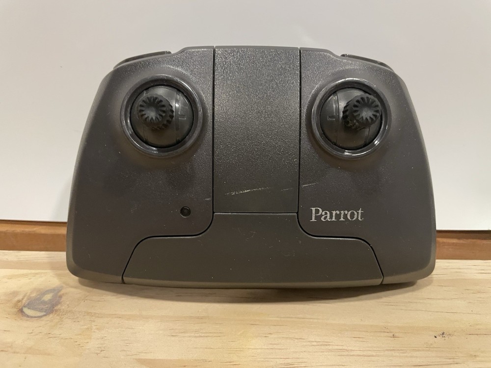 Parrot SkyController 3 Replacement Remote Controller MPP3