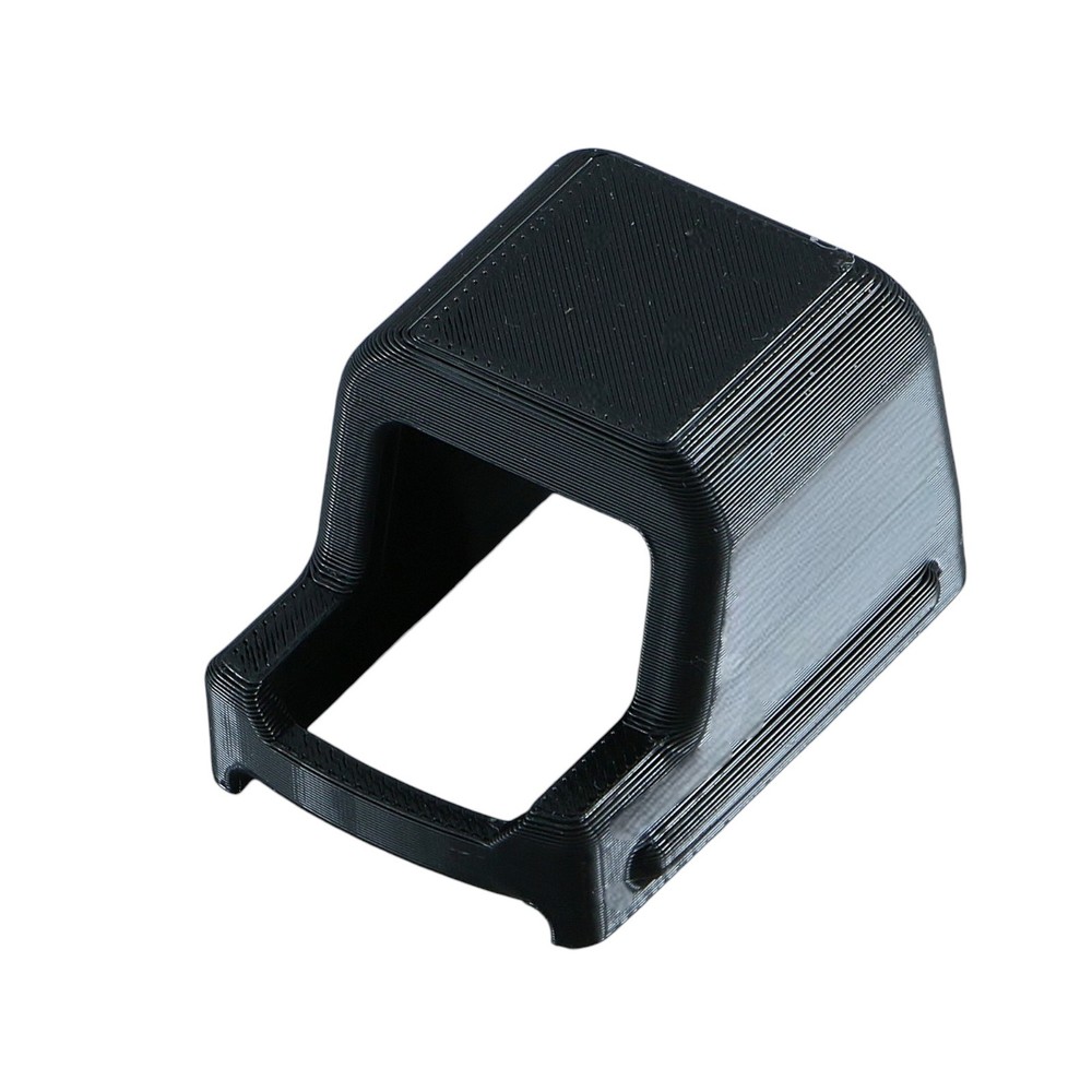 Osight K Red Dot Occluded Dryfire Optic Cover