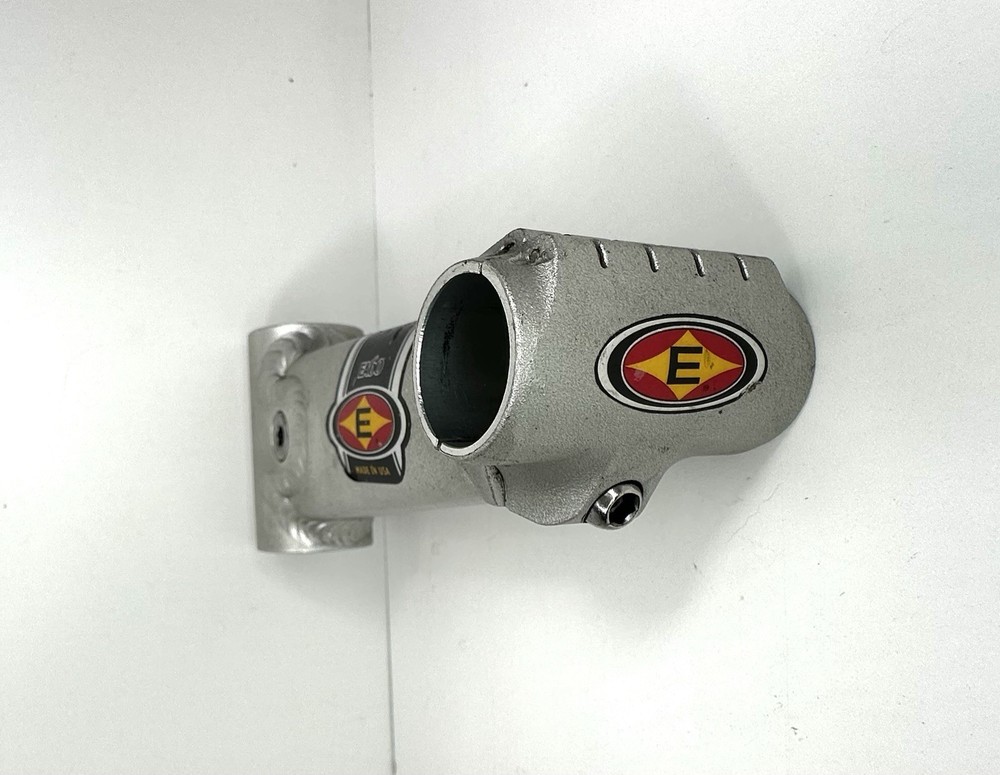 Easton EA60 Stem 130mm