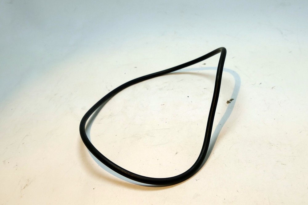 Ikelite O-Ring 6" Dome rubber ring