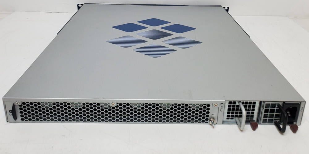 Infoblox Trinzic 1405 Network Management Device