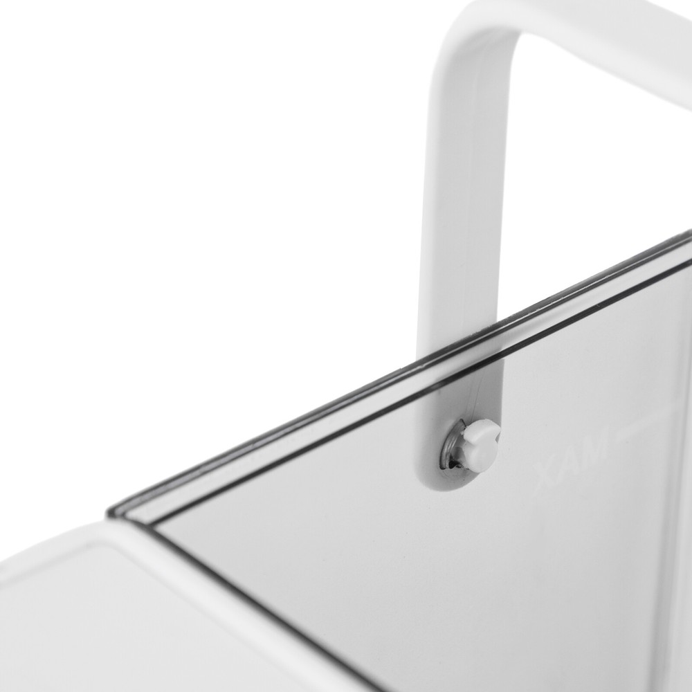 3L Desktop Instant Hot Water Dispenser Water Drinking Machine Water Dispenser