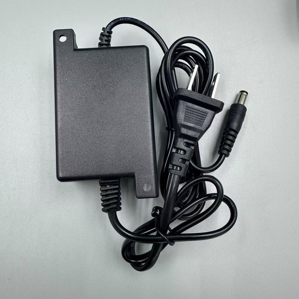 Wireless Vocal System Shure BLX24 PG58 with BLX4 Receiver & Handheld Transmitter