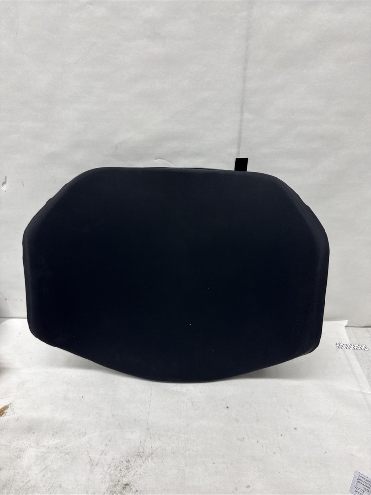 ADI 2.0 Wheel Chair Back Support