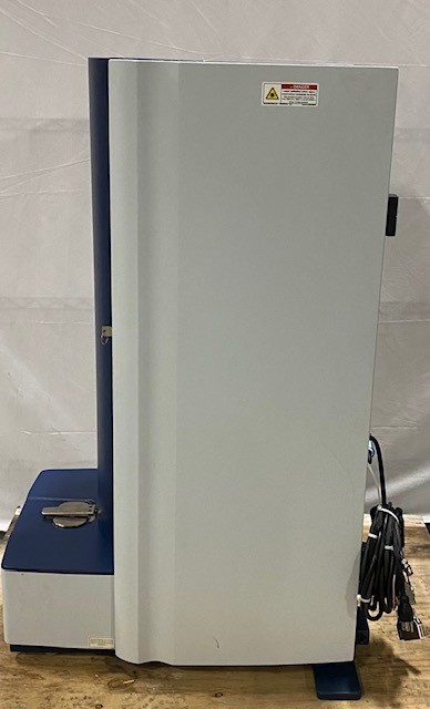 Bruker Daltonics MICROFLEX LT/SH Mass Spectrometer