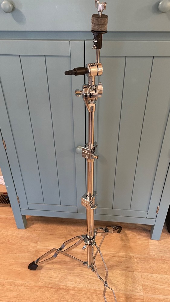 DW 9000 Hardware Pack in Excellent Condition