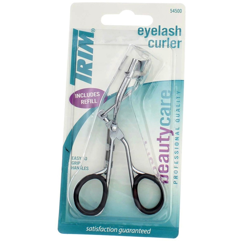 3 Pack Trim Eyelash Curler