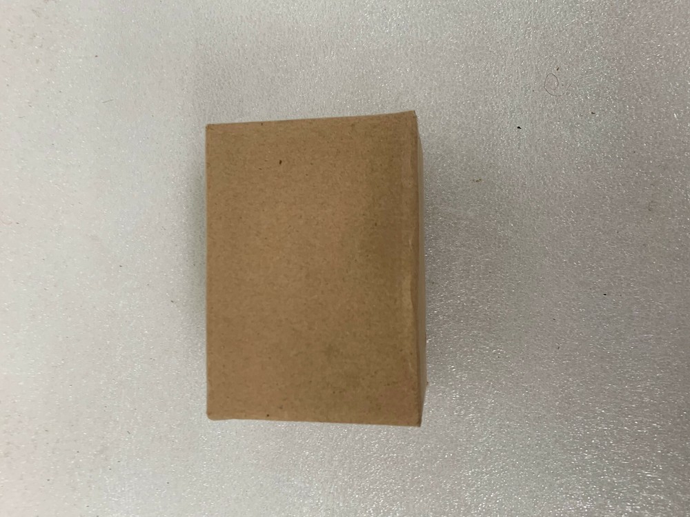 Swingline Stapler A/C Adapter MHAU412775D1000