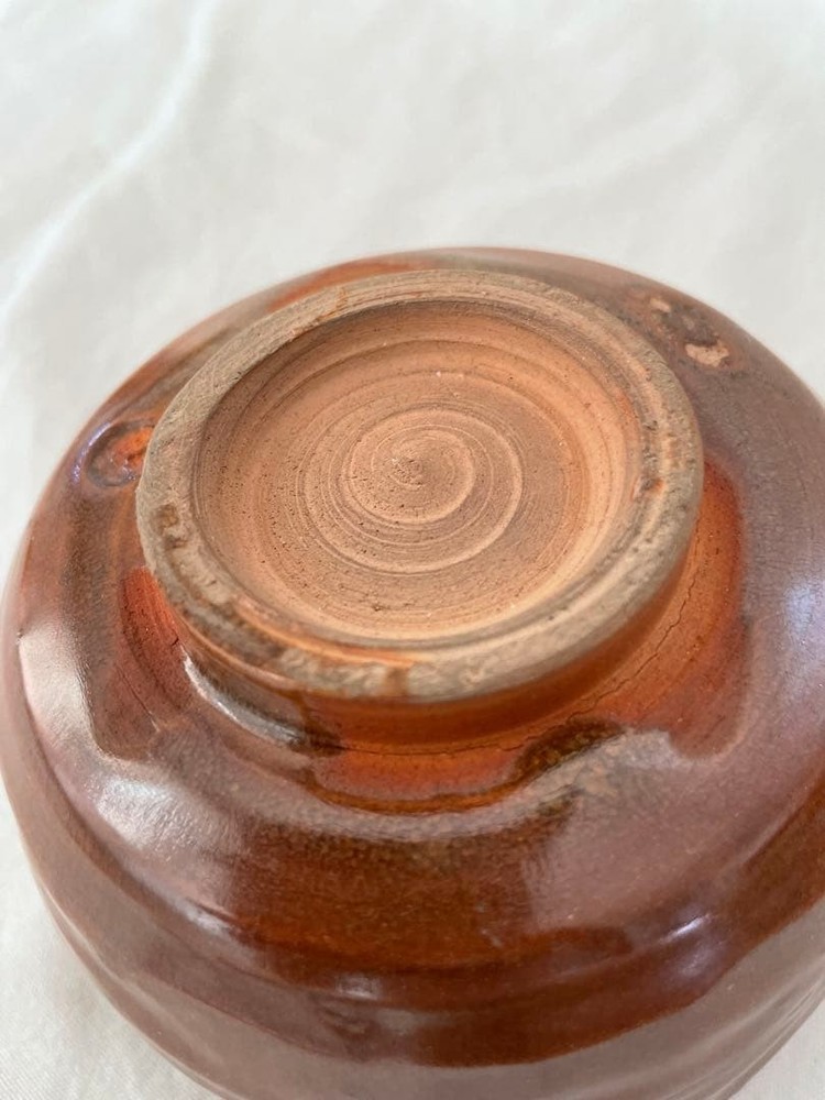 Tea Utensils ceremony matcha with ceramic seal