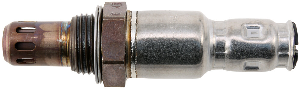 Oxygen Sensor-Direct Fit NGK 21084