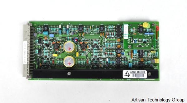 Alcatel-Lucent 92/0245 Module