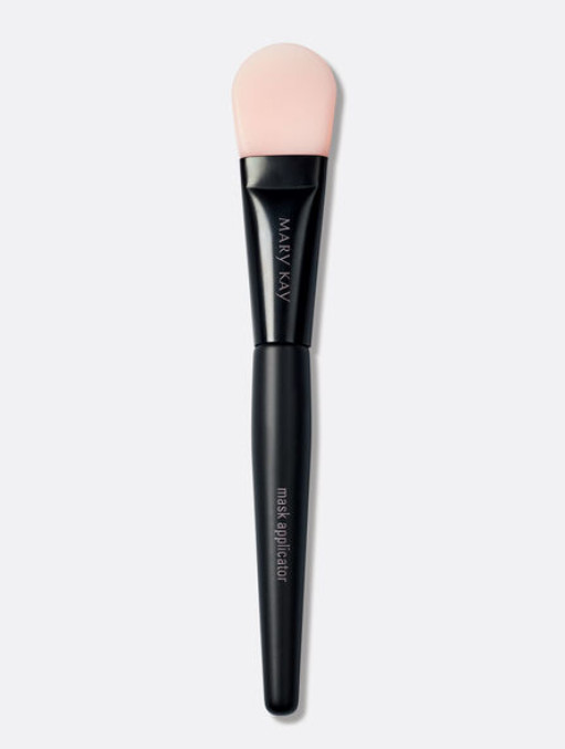 MK Face Mask Applicator