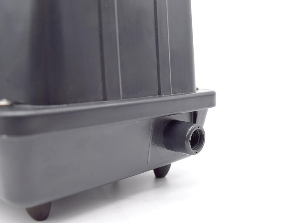 Pro-Clear Aire™ Aeration Compressor