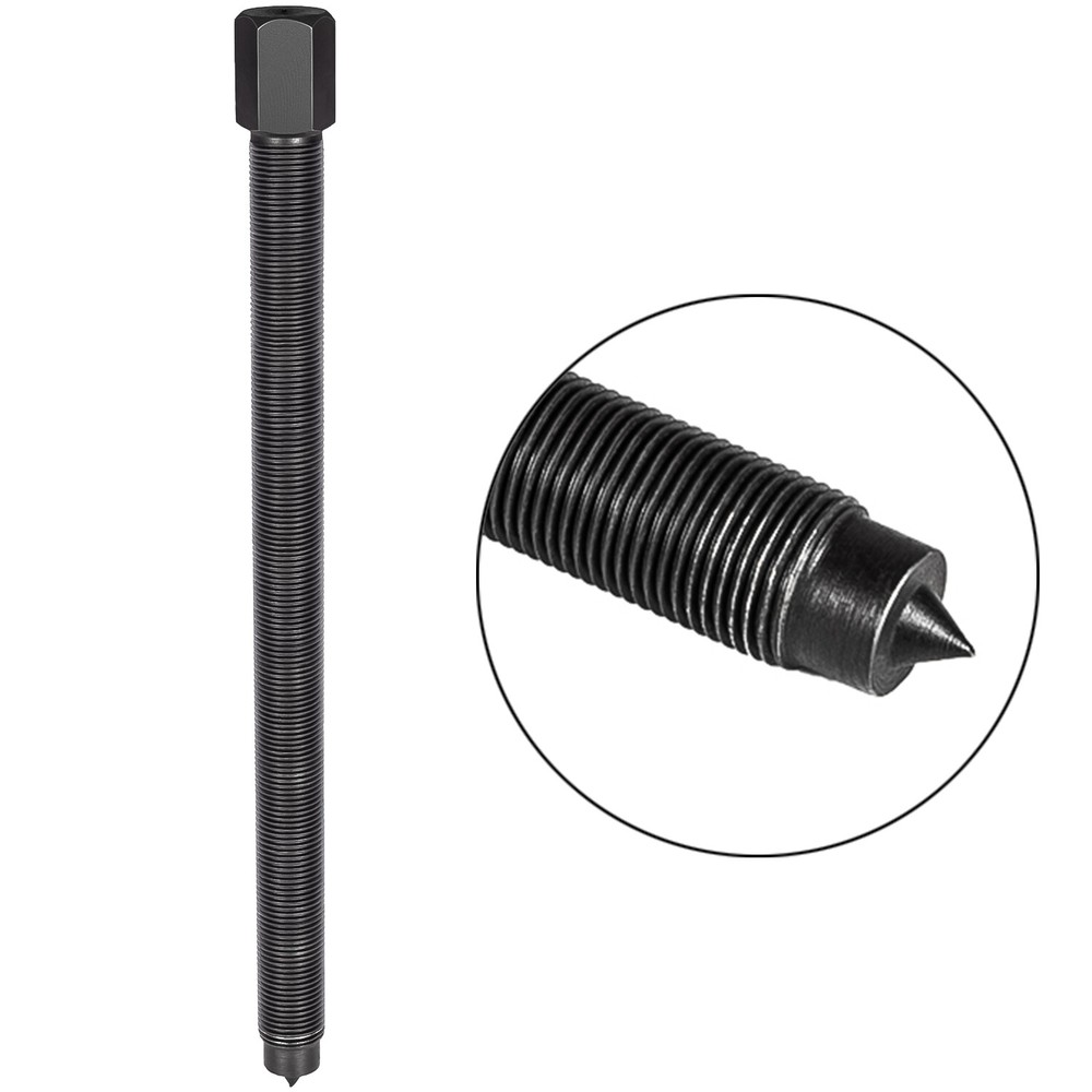 522 Large Gear and Pulley Puller replace OTC 522