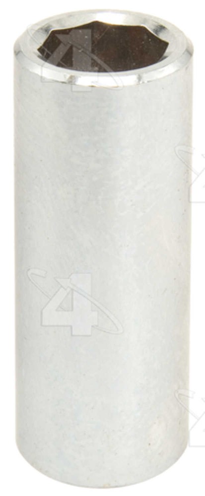 A/C Repair Tool 4 Seasons 59997