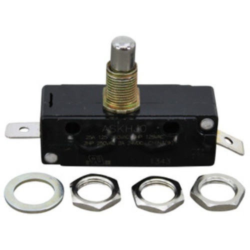 01299-8  - Switch For Montague