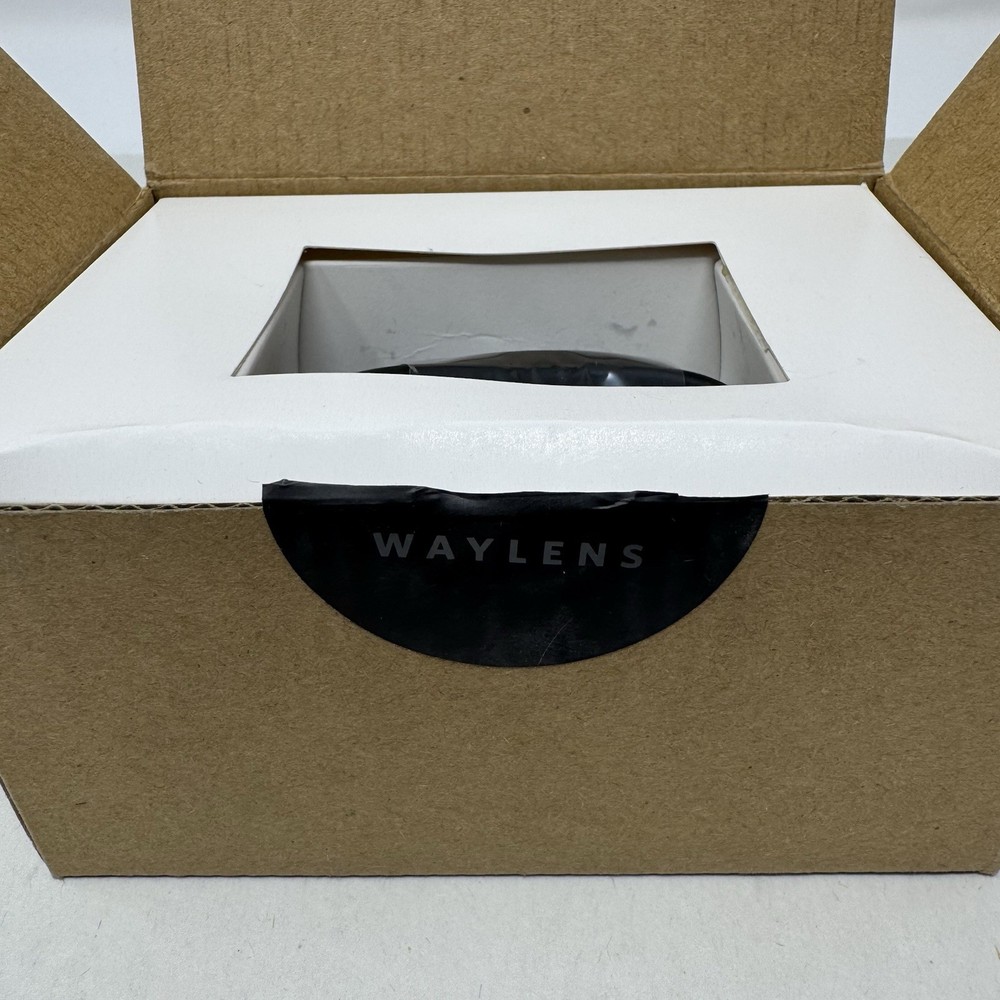 Waylens Horizon Dash Camera USB Power & Data Cable Combo (MSRP: $29.99)