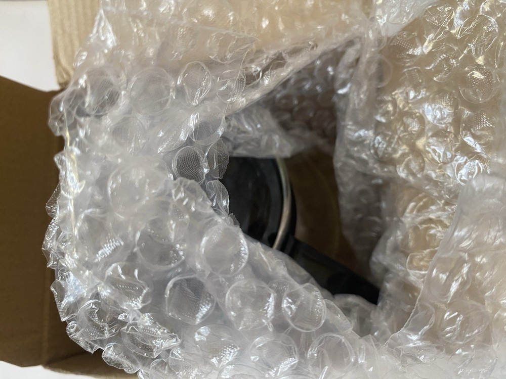 Miniso Glass Tea Herbal Fruit Drink Infuser Pot 3 Cups (700 ml)