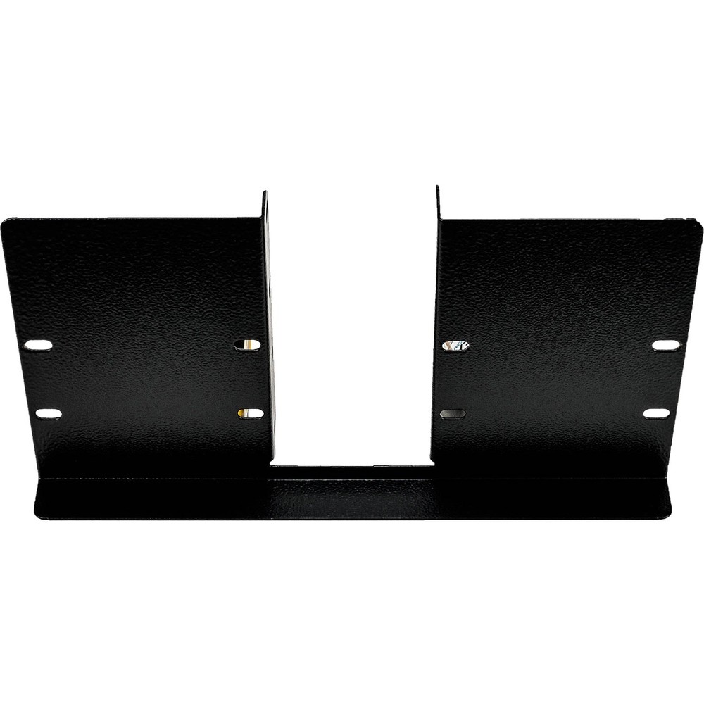 Liebert 4UTELECOMRKIT_3 Rack Mount Brackets 4U Telecom
