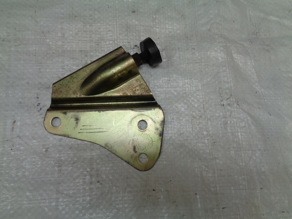 2007-2015 Polaris Dragon RMK IQ Assault Switchback Shift torque stop 1015359