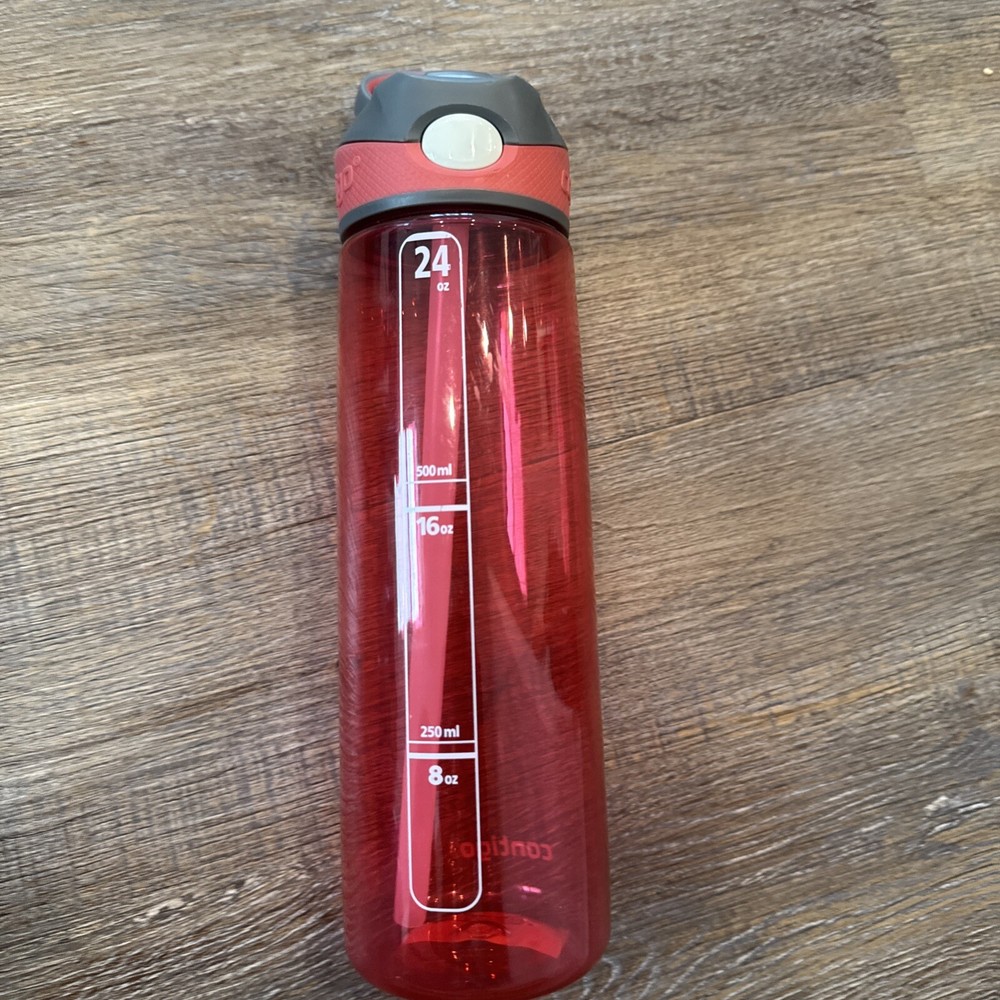 contingo addison water bottle 24 oz 71027