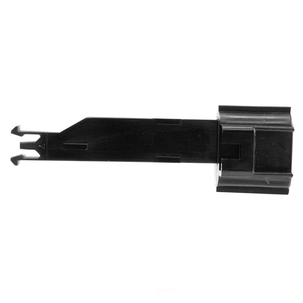 Brake Fluid Level Sensor WVE 5S7345