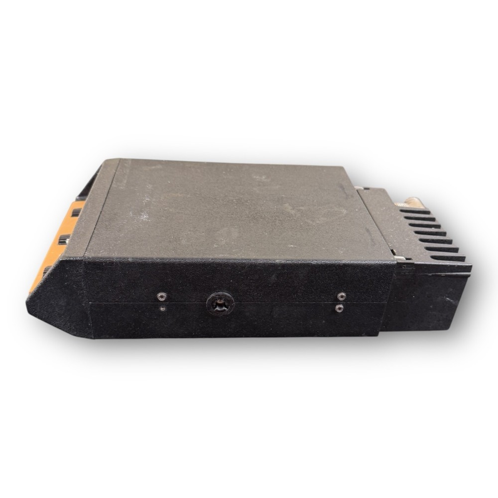 Regency Electronics UHF Radio Micro Com U34