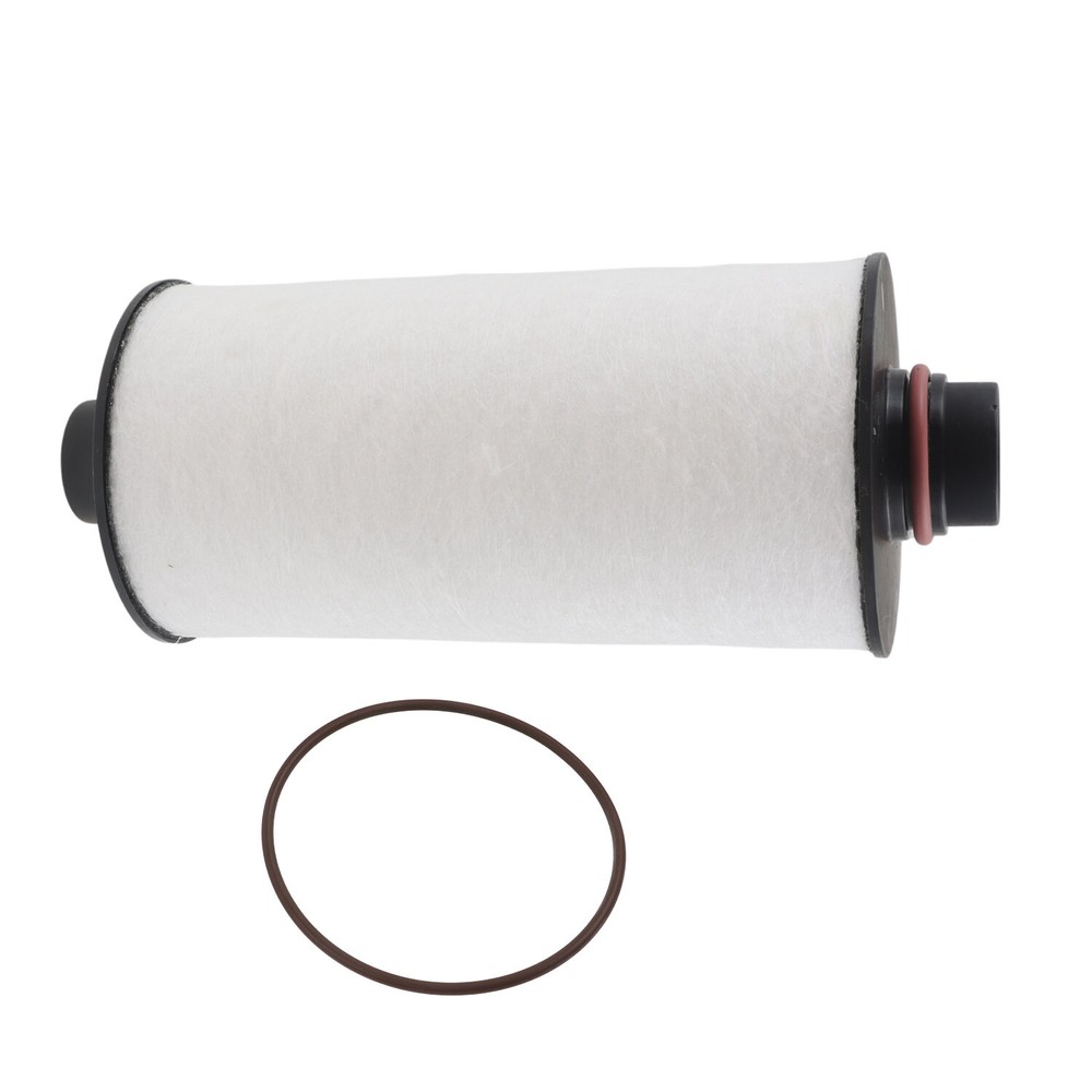 Aftermarket Crankcase Ventilator Filter Replace Element for Cummins CV52055